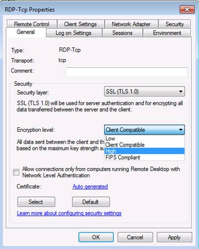windows server 2012 terminal services licensing crack